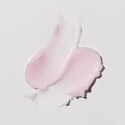 Hwarang' Peony Grinding Cleansing Balm Duo Set -puhdistusbalmi 50ml + 50ml