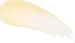 Hwarang' Yuja Sweet Lip Volumizer 15ml