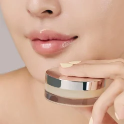 Hwarang' Yuja Sweet Lip Volumizer 15ml