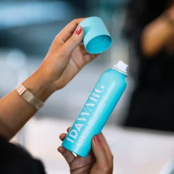 IDA WARG Beauty Everyday kuivashampoo 150 ml