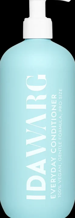 IDA WARG Beauty Everyday hoitoaine 500 ml