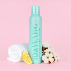 IDA WARG Beauty Feeling Clean suihkuvaahto 200 ml