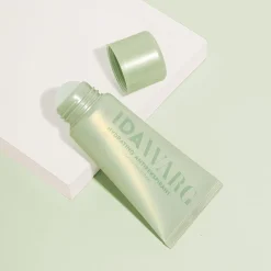 IDA WARG Beauty Hydrating antiperspirantti 50 ml