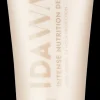 IDA WARG Beauty Intense Nutrition deodorantti 50 ml