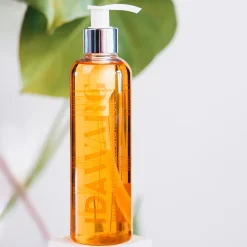 IDA WARG Beauty Intense Nutrition suihkuöljy 250 ml