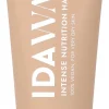 IDA WARG Beauty Intense Nutrition käsivoide 50 ml