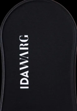 IDA WARG Beauty Itseruskettavan levityskinnas