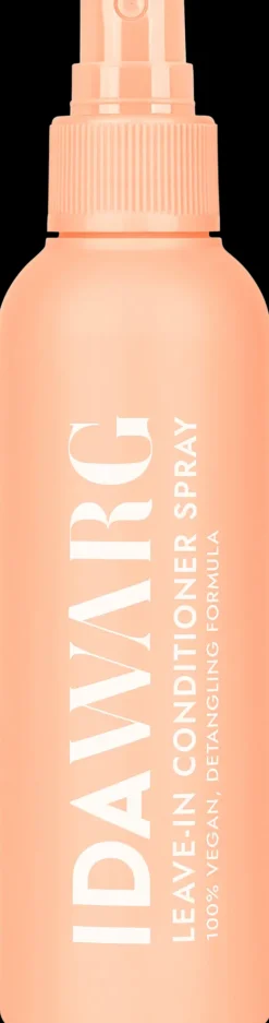 IDA WARG Beauty Jätettävä hoitoainesuihke 150 ml