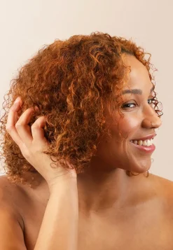 IDA WARG Beauty Moisture Kosteuttava hiusseerumi 100 ml