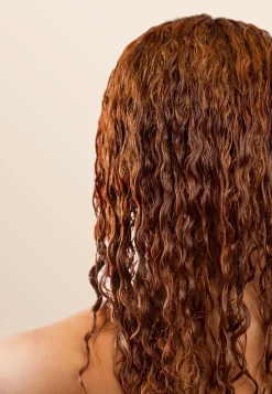 IDA WARG Beauty Moisture Kosteuttava hoitoaine 250 ml