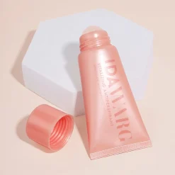 IDA WARG Beauty Vitalizing antiperspirantti 50 ml