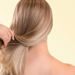 IDA WARG Beauty Volume Tuuheuttava hoitoaine 100 ml