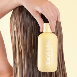 IDA WARG Beauty Volume Tuuheuttava hoitoaine 250 ml