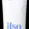 Ilso Biberry Cool Calming Moisture Sun Cream 50 ml-Aurinkovoide
