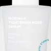 Ilso Moringa Tightening Pore Serum-Seerumi 30ml