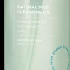Ilso Natural Mild Cleansing Oil-Puhdistusöljy 200 ml