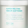 Ilso Super Melting Sebum Softener-Hoitoneste 150 g