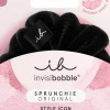 invisibobble SPRUNCHIE Dusk Till Dawn hiusdonitsi
