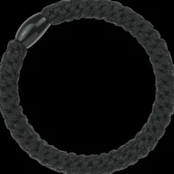 invisibobble Twistar Classical Braids -punotut hiuslenkit 3kpl