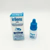 Irilens silmien kostutustipat 0,4% hyaluronihappo 10ml