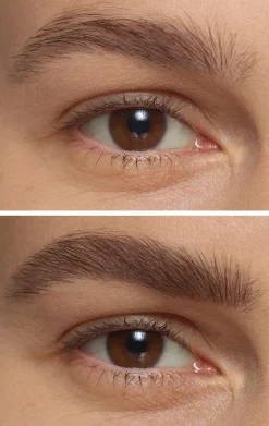 IsaDora Brow Fine Liner kulmakynä 1,1 ml