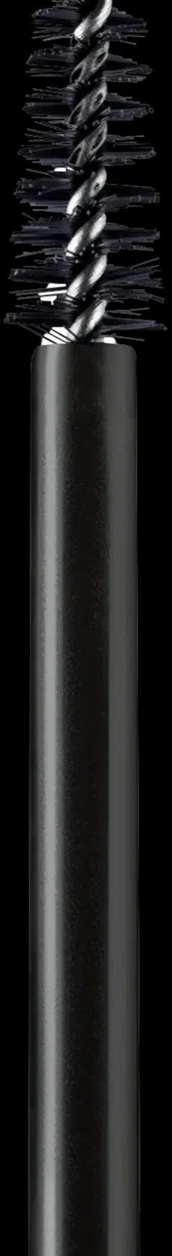 Isadora Brow Fix Clear Gel kulmageeli 50 Clear 3,5 ml