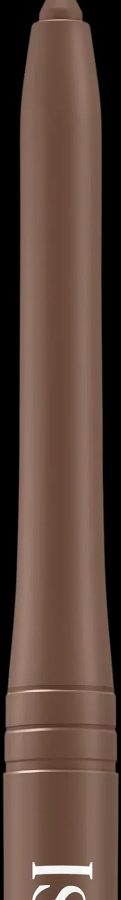 IsaDora brow fix 24h kulmakynä 0,32 g