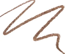 IsaDora brow fix 24h kulmakynä 0,32 g