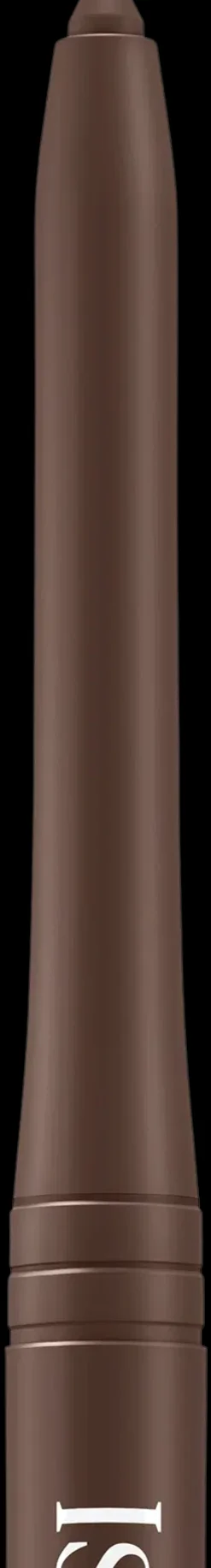 IsaDora brow fix 24h kulmakynä 0,32 g