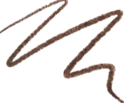 IsaDora brow fix 24h kulmakynä 0,32 g