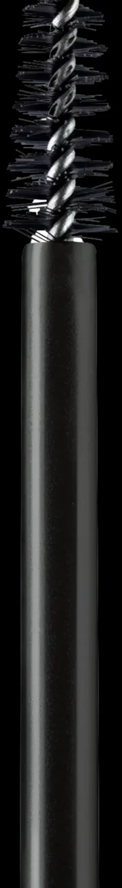 IsaDora Brow Fix Tinted Eyebrow Gel kulmageeli 3,5 ml