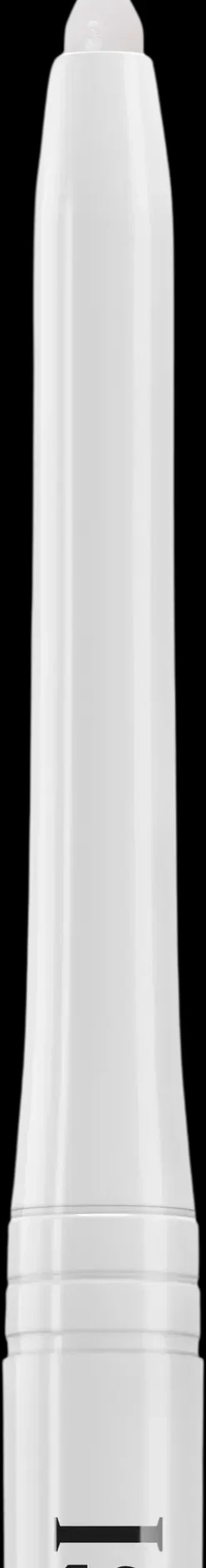 Isadora Brow Fix Wax-in-pencil kulmavaha 00 Clear 0,25 g