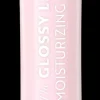 Isadora Glossy Lip Treat huulikiilto 50 Clear Sorbet 13 ml