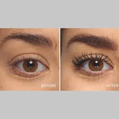 IsaDora High Impact Lift & Curl Mascara 9 ml