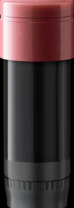 IsaDora Perfect Moisture Lipstick Refill Huulipunan täyttö 4 ml