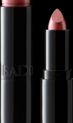 IsaDora Perfect Moisture Lipstick huulipuna 4 ml