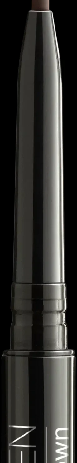 IsaDora Precision Eyebrow Pen Waterproof kulmakynä 0,09g