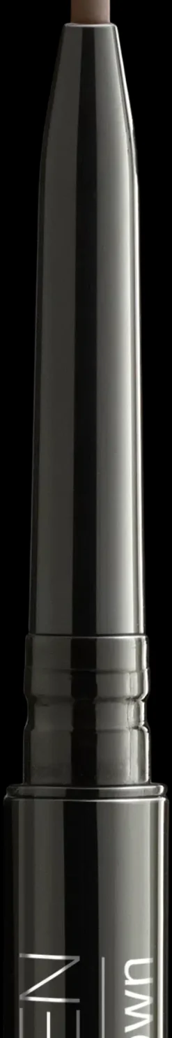 IsaDora Precision Eyebrow Pen Waterproof kulmakynä 0,09g