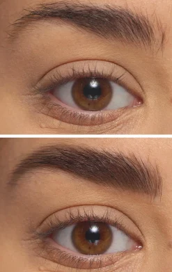 IsaDora Precision Eyebrow Pen Waterproof kulmakynä 0,09g