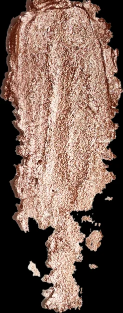 IsaDora Shimmer Eyeshadow Stick luomiväri 1,2 g