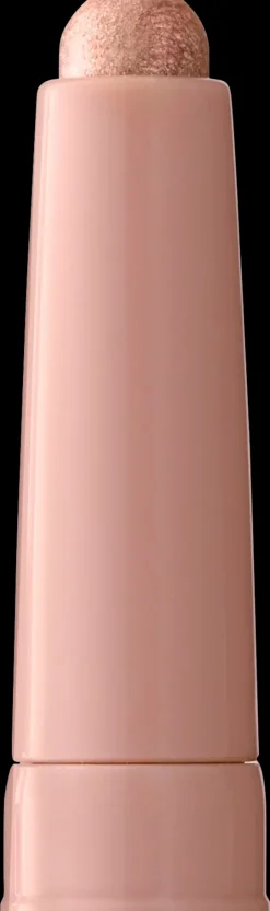 IsaDora Shimmer Eyeshadow Stick luomiväri 1,2 g