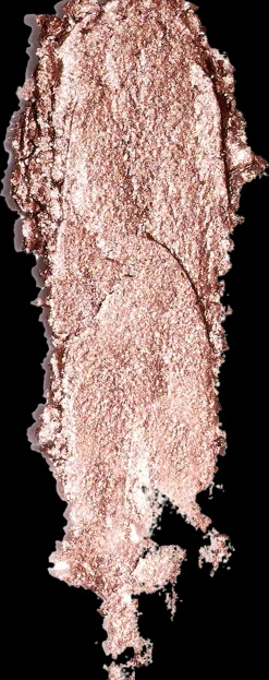 IsaDora Shimmer Eyeshadow Stick luomiväri 1,2 g