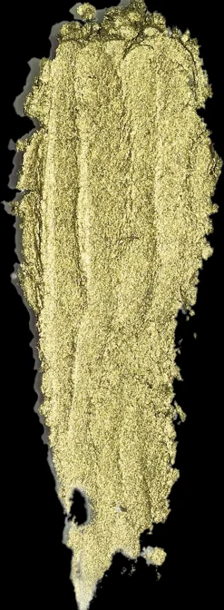 IsaDora Shimmer Eyeshadow Stick luomiväri 1,2 g