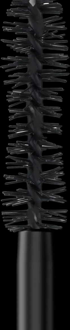 Isadora The 10 sec High Impact Volume Mascara 01 Black 9 ml