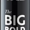 Isadora The Big Bold Extreme Ultimate Volume Mascara 15 Extreme Black 14 ml