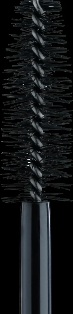 Isadora The Big Bold Super Volume Mascara 10 Black 14 ml