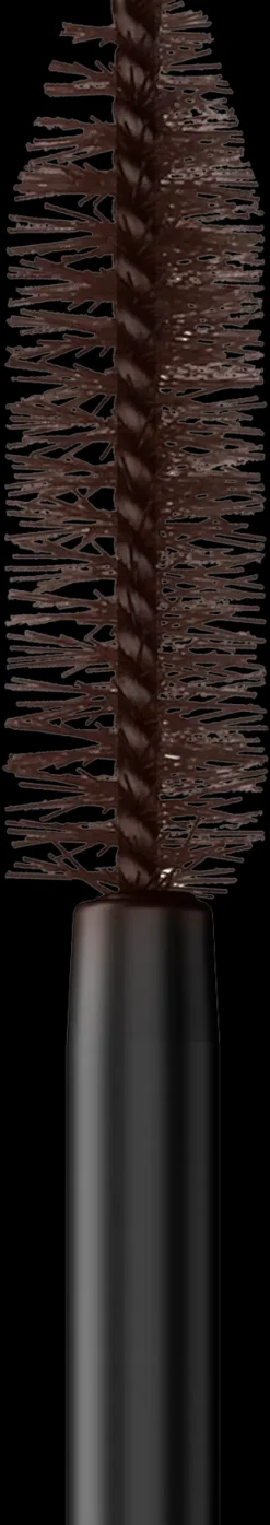 IsaDora The Build Up Mascara Extra Volume 9 ml