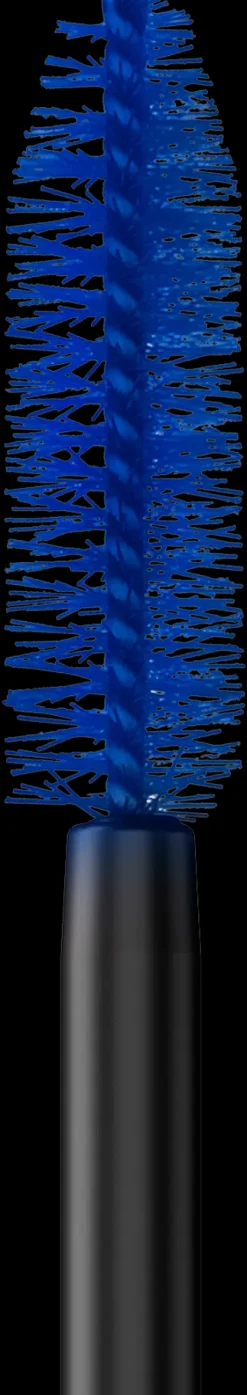 IsaDora The Build Up Mascara Extra Volume 9 ml