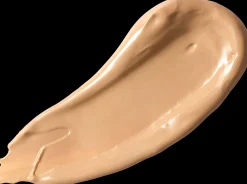 IsaDora The CC + Cream 30 ml