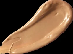 IsaDora The CC + Cream 30 ml